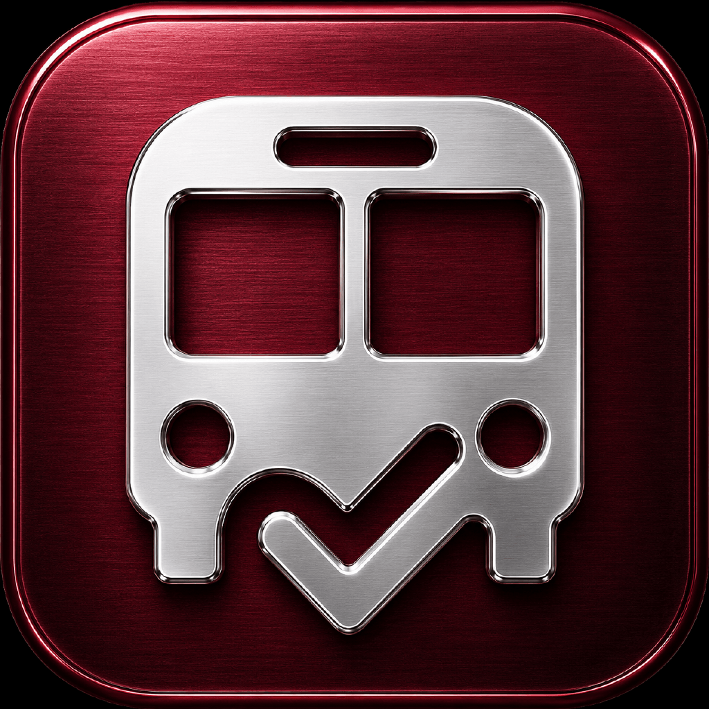 Waymino Logo
